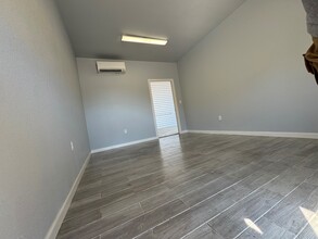 28543 FM 2978, Magnolia, TX for lease Interior Photo- Image 2 of 7