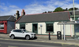 More details for 55 High St, Monifieth - Office for Sale