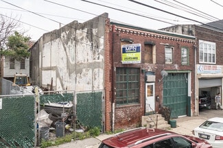 More details for 1911 N 2nd St, Philadelphia, PA - Industrial for Sale