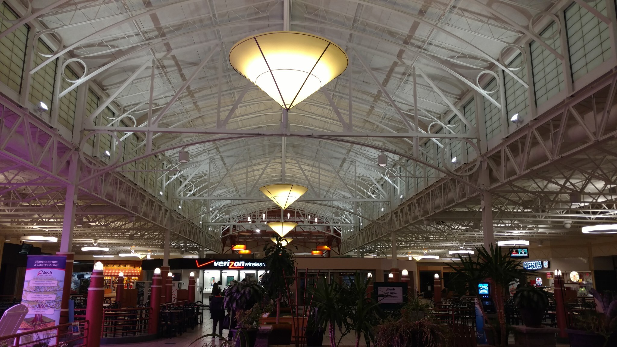 3315 N Ridge Rd E, Ashtabula, OH for sale Other- Image 1 of 1