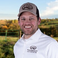 Jake Meyer