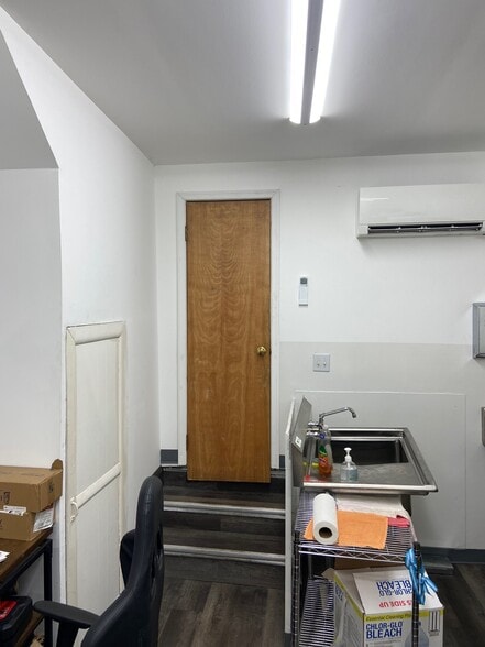 5006 Curtis Ave, Curtis Bay, MD for lease - Building Photo - Image 2 of 23