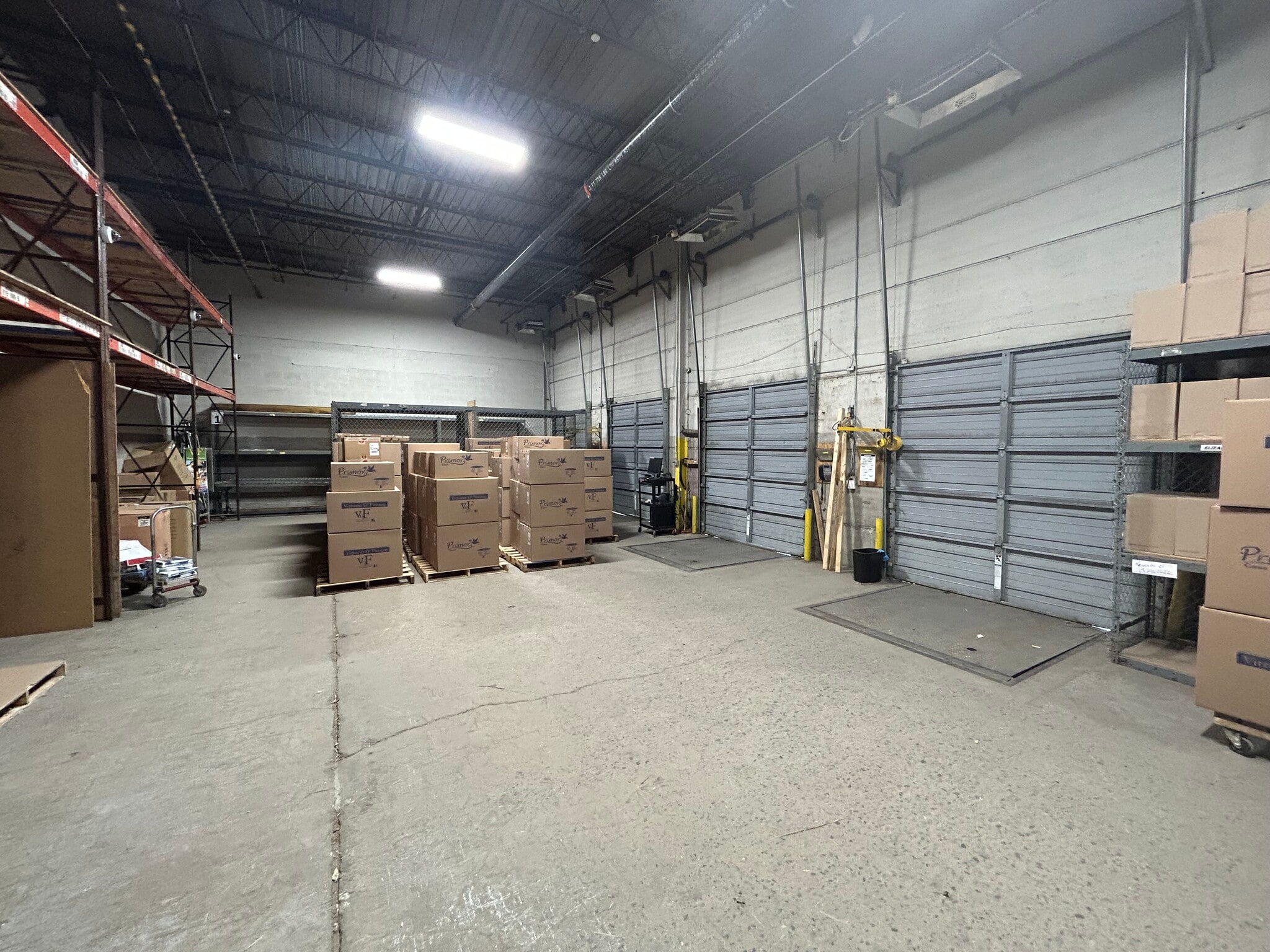 815 Fairview Ave, Fairview, NJ 07022 North Building