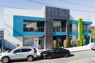 More details for 123-127 Lomita St, El Segundo, CA - Office for Lease