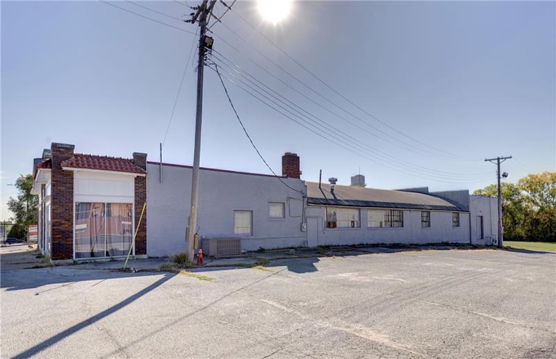 6220-6226 Raytown Rd, Raytown, MO for sale - Building Photo - Image 3 of 44