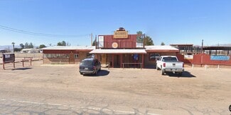 More details for 10348 N 191 Hwy, Elfrida, AZ - Retail for Sale