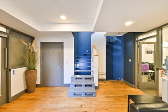 12 Argyle Walk, London for lease Interior Photo- Image 1 of 4