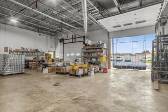 1341 Hughes Ford Rd, Frederick, MD for lease Interior Photo- Image 2 of 7