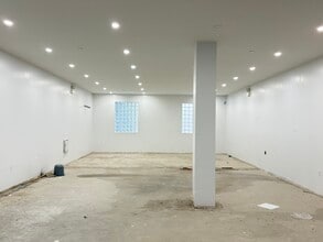 921 Eagle Ave, Bronx, NY for lease Interior Photo- Image 2 of 5