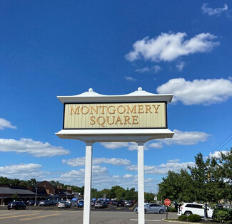 More details for 9863-9995 Montgomery Rd, Cincinnati, OH - Retail for Lease