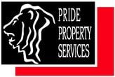 Pride Property Services