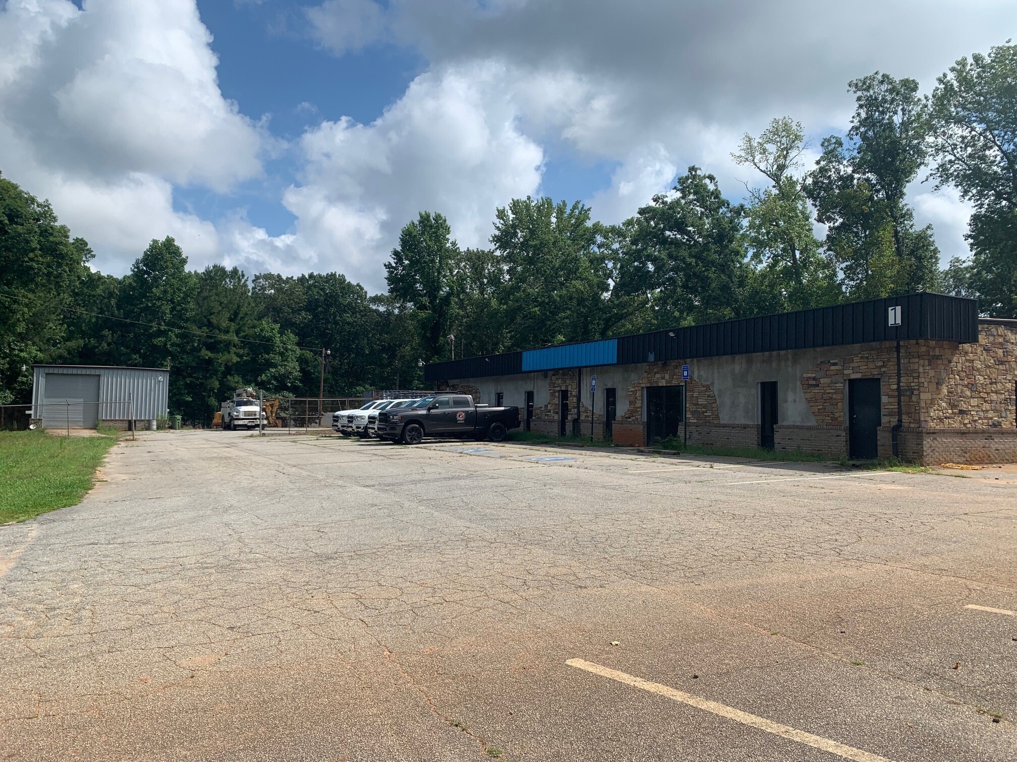 Newnan Ga Craigslist 00 - 8i03lkc