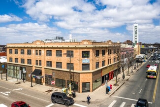 More details for 1422 W. Lake St, Minneapolis, MN - Office, Retail for Lease