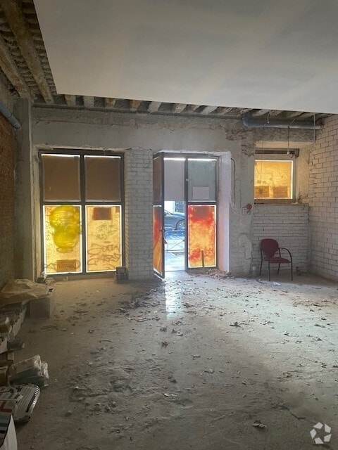 Calle de Carranza, 15, Madrid, MAD 28004 - Unit Esc. 1 -  - Interior Photo - Image 1 of 7