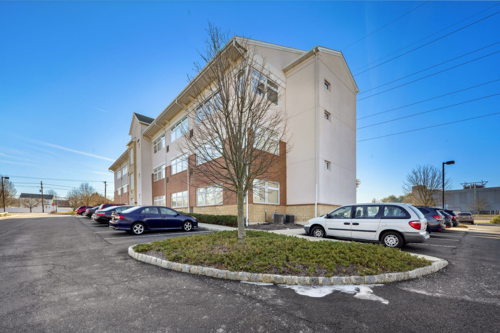 1374 Whitehorse Hamilton Square Rd, Hamilton, NJ 08690 Yorkshire