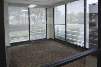 1801 N Pine Island Rd, Plantation, FL for lease Interior Photo- Image 2 of 5