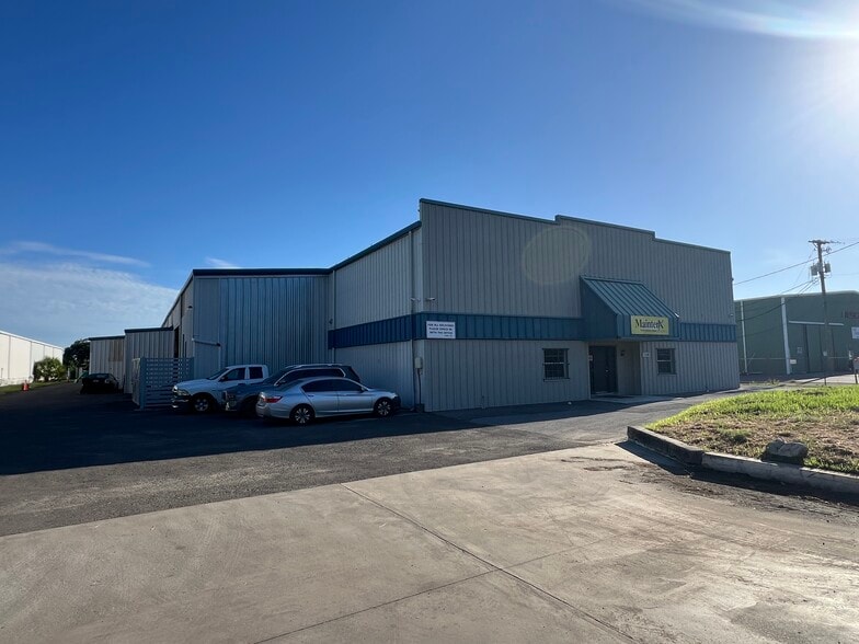 5208 St Paul St, Tampa, FL for sale - Building Photo - Image 2 of 28