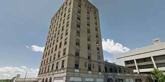 More details for 101 Main St, Texarkana, TX - Hospitality for Sale