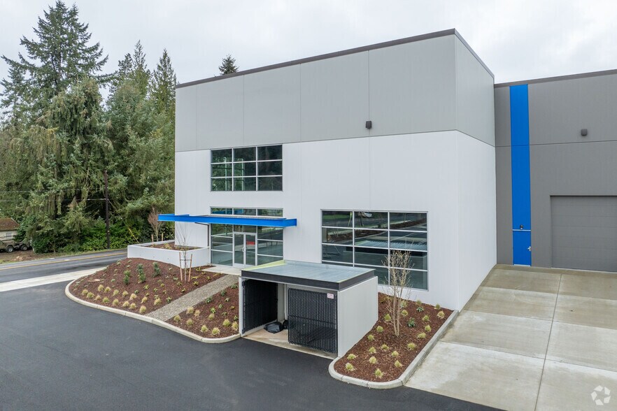 7704 NE 88th St, Vancouver, WA for sale - Building Photo - Image 2 of 13