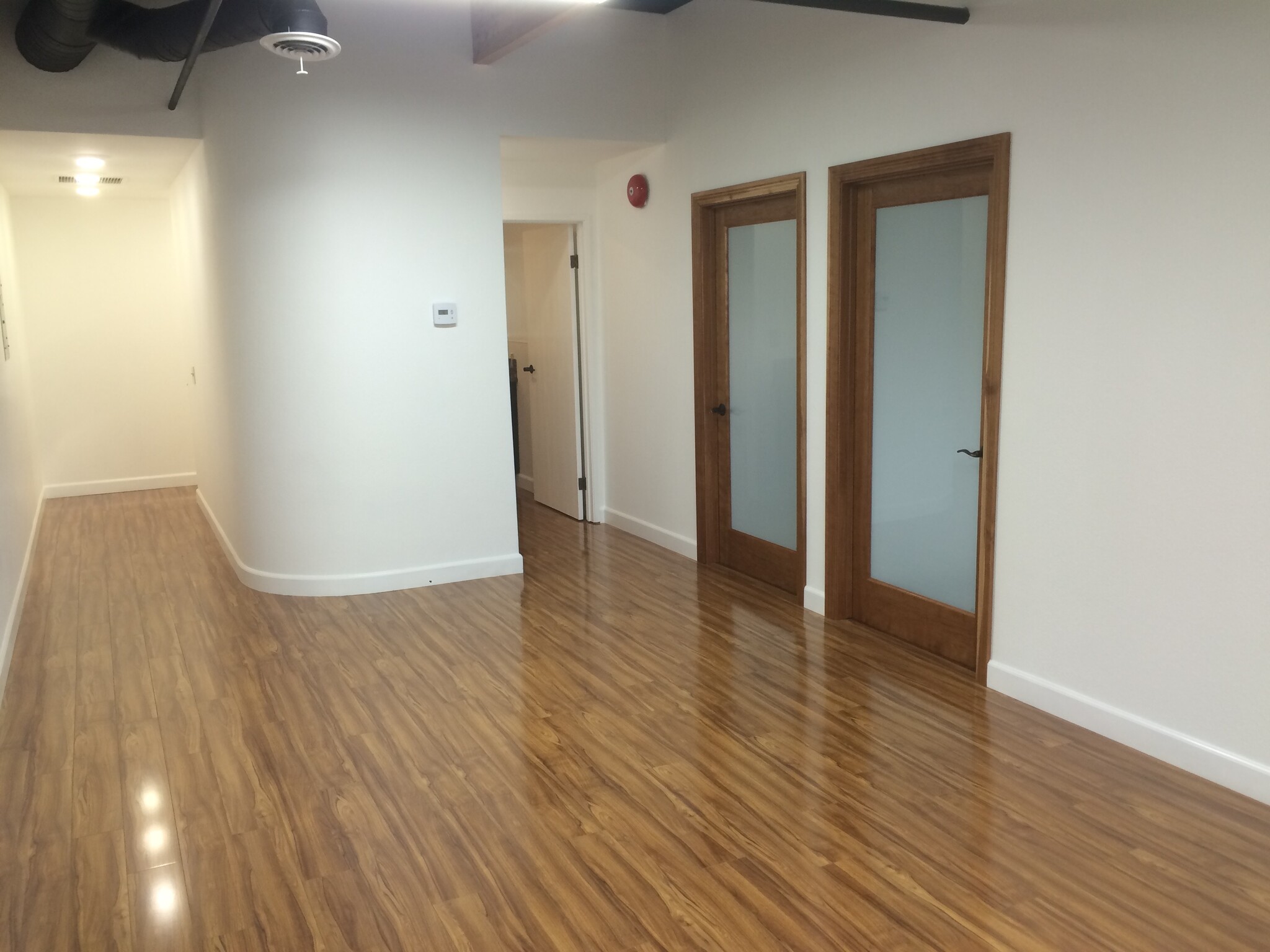 1007 W Grove Ave, Orange, CA for lease Interior Photo- Image 1 of 8