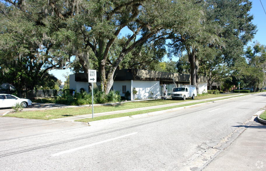 233 SW 3rd St, Ocala, FL for sale - Building Photo - Image 3 of 30