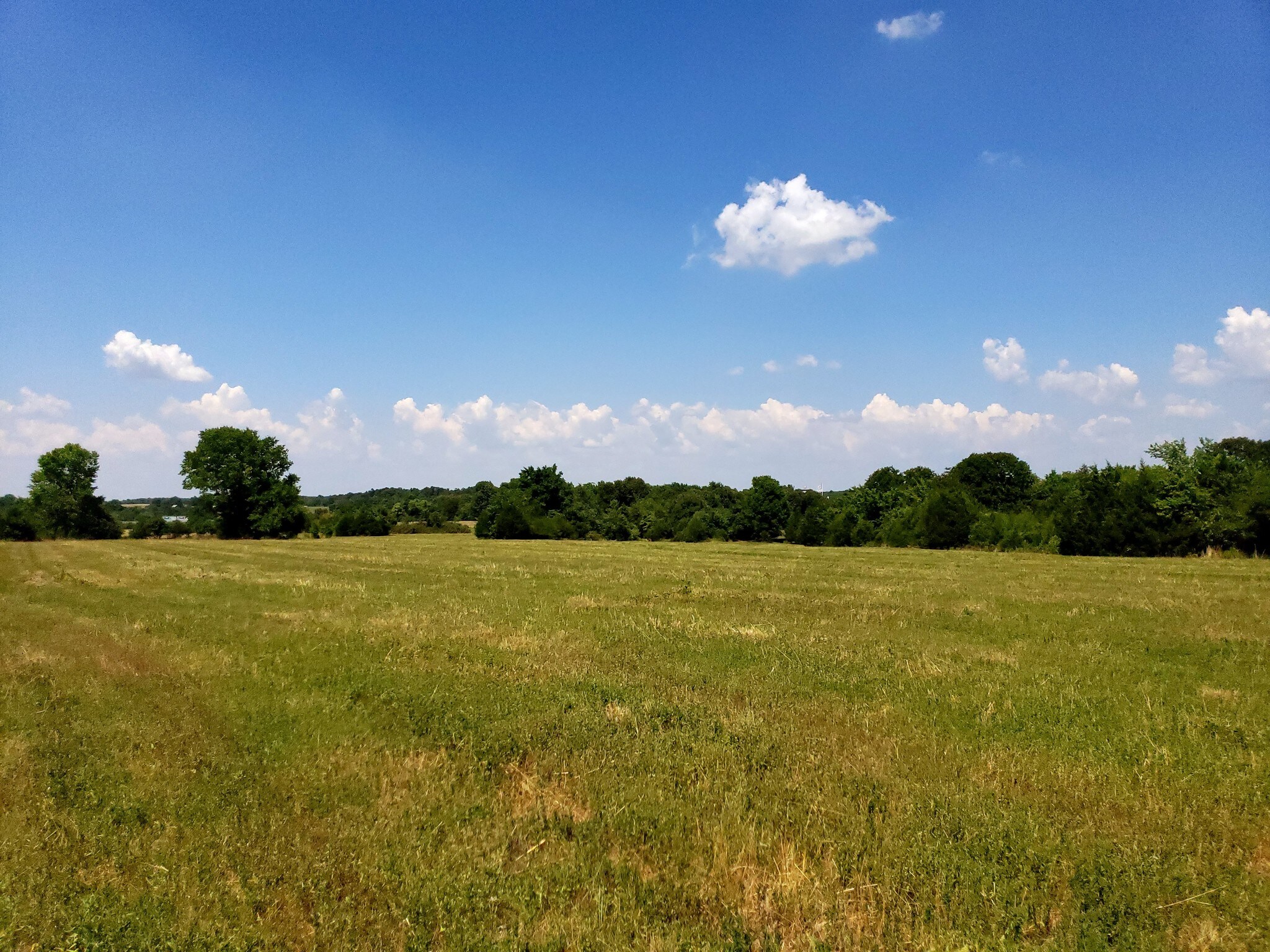 2097 S State Highway Pp, Republic, MO for sale Other- Image 1 of 1