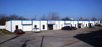 More details for 2414 E Highway 80, Mesquite, TX - Flex for Lease