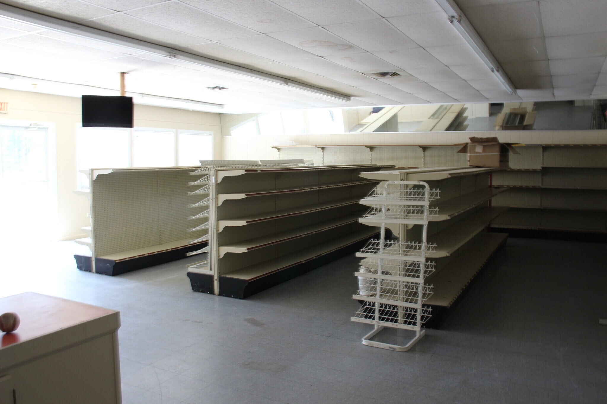 6523 Harrietts Bluff Rd, Woodbine, GA 31569 Flex for Lease