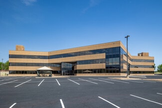 More details for 2655 W Midway Blvd, Broomfield, CO - Office for Lease