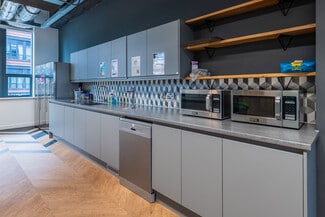 More details for Somerdale Pl, Keynsham - Office for Lease