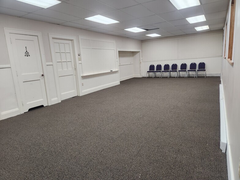 54 Church St, New Milford, PA for lease - Building Photo - Image 2 of 21