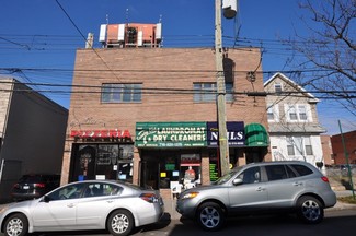 More details for 3233 Ampere Ave, Bronx, NY - Office/Retail for Lease