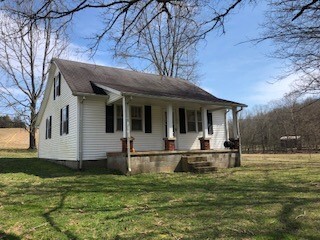 102 Puncheon Creek Rd, Lafayette, TN for sale Primary Photo- Image 1 of 1