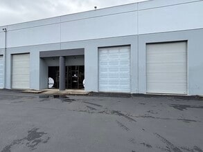 1830-1836 Soscol Ave, Napa, CA for lease Interior Photo- Image 1 of 13