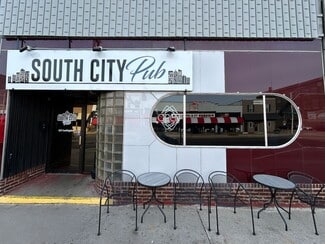 More details for 1117 Ludington St, Escanaba, MI - Retail for Sale