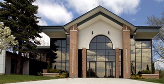 More details for 860 Summit St, Elgin, IL - Office for Lease