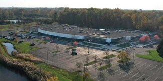 More details for 5430 Data Ct, Ann Arbor, MI - Office for Lease