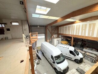 More details for Office, Flex for Lease