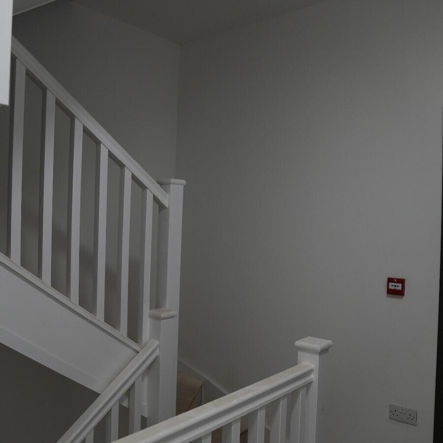 299 Alum Rock Rd, Birmingham, WMD B8 3DD - Unit 4 - - Interior Photo - Image 1 of 10