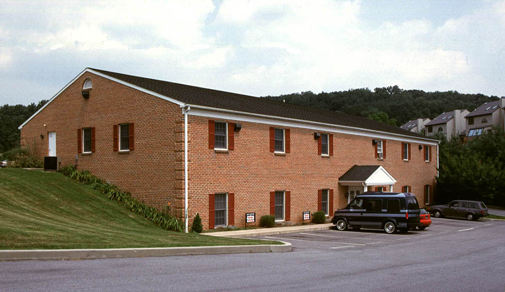 1651 Mt Zion Rd, York, PA for sale Primary Photo- Image 1 of 1