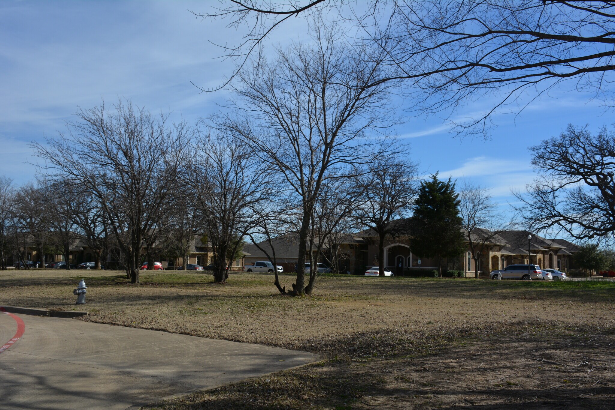 88318835 Davis Blvd, Keller, TX 76248 Hidden Lakes Center