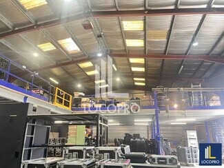 More details for Flex for Lease