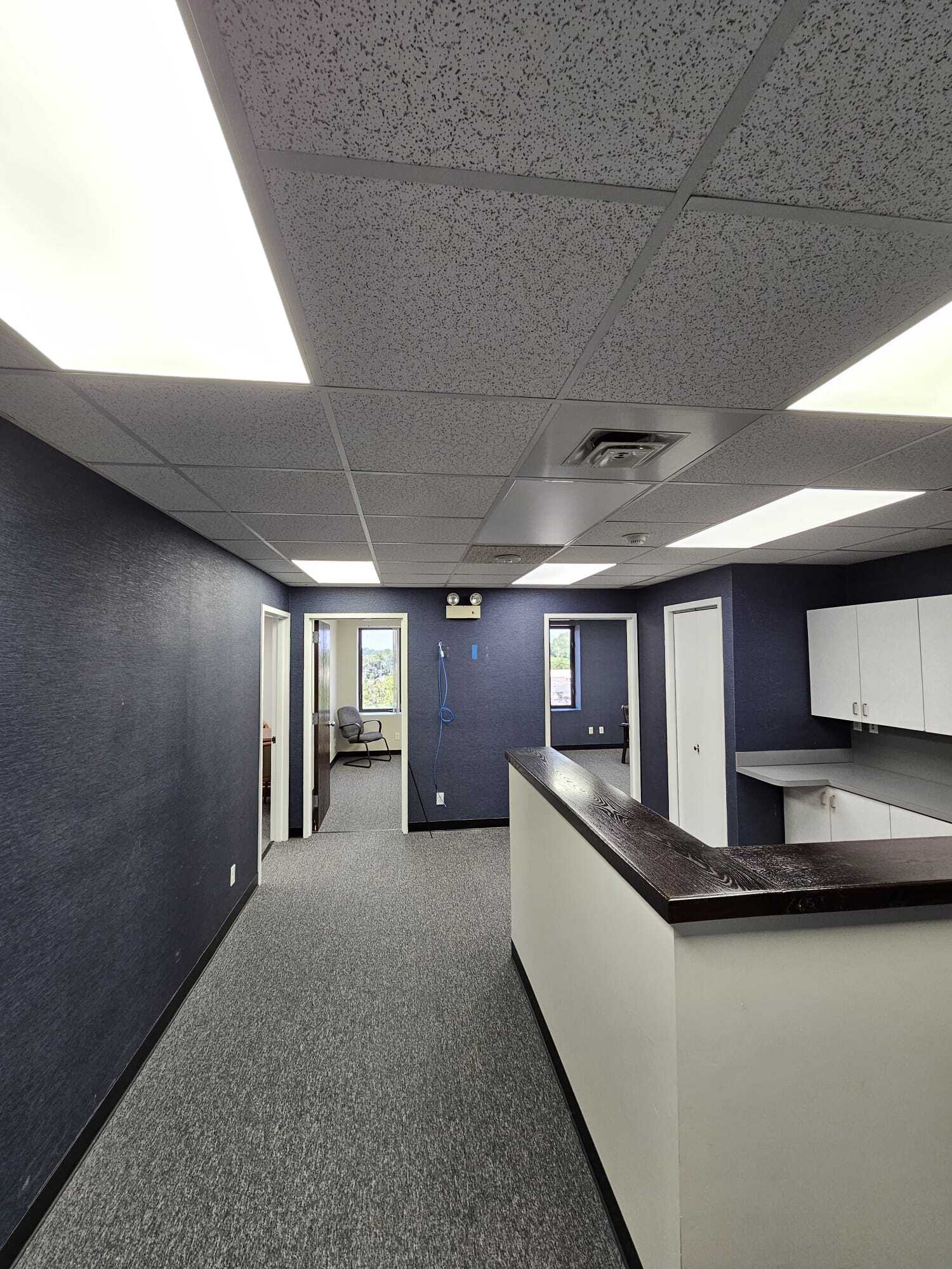 55 Maple Ave, Rockville Centre, NY for lease Interior Photo- Image 1 of 17