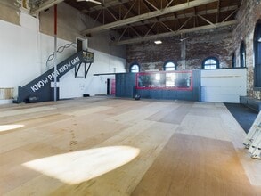 11-13 Pleasant St, Gloucester, MA for lease Interior Photo- Image 1 of 9