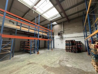 More details for Flex for Lease