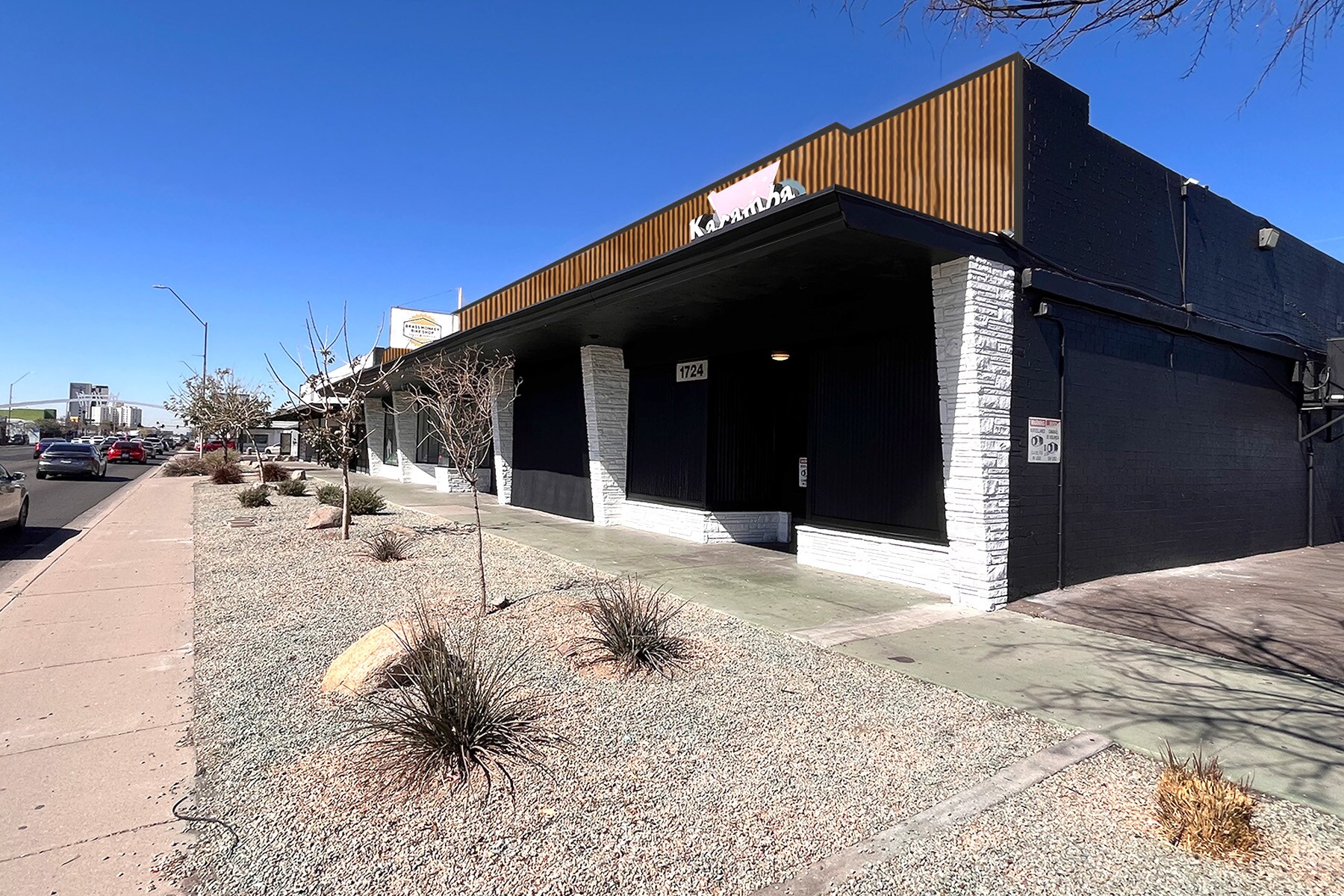 1720 E McDowell Rd, Phoenix, AZ for sale Building Photo- Image 1 of 1