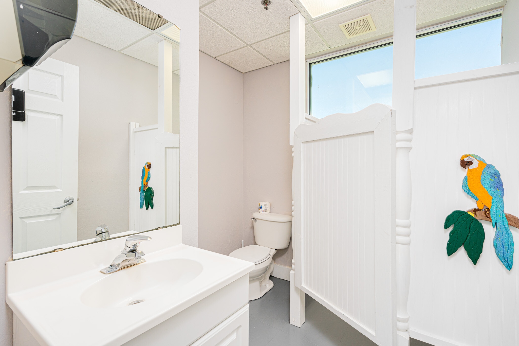 55 Inlet Harbor Rd, Ponce Inlet, FL for sale Building Photo- Image 1 of 24