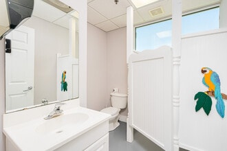 55 Inlet Harbor Rd, Ponce Inlet, FL for sale Building Photo- Image 1 of 24