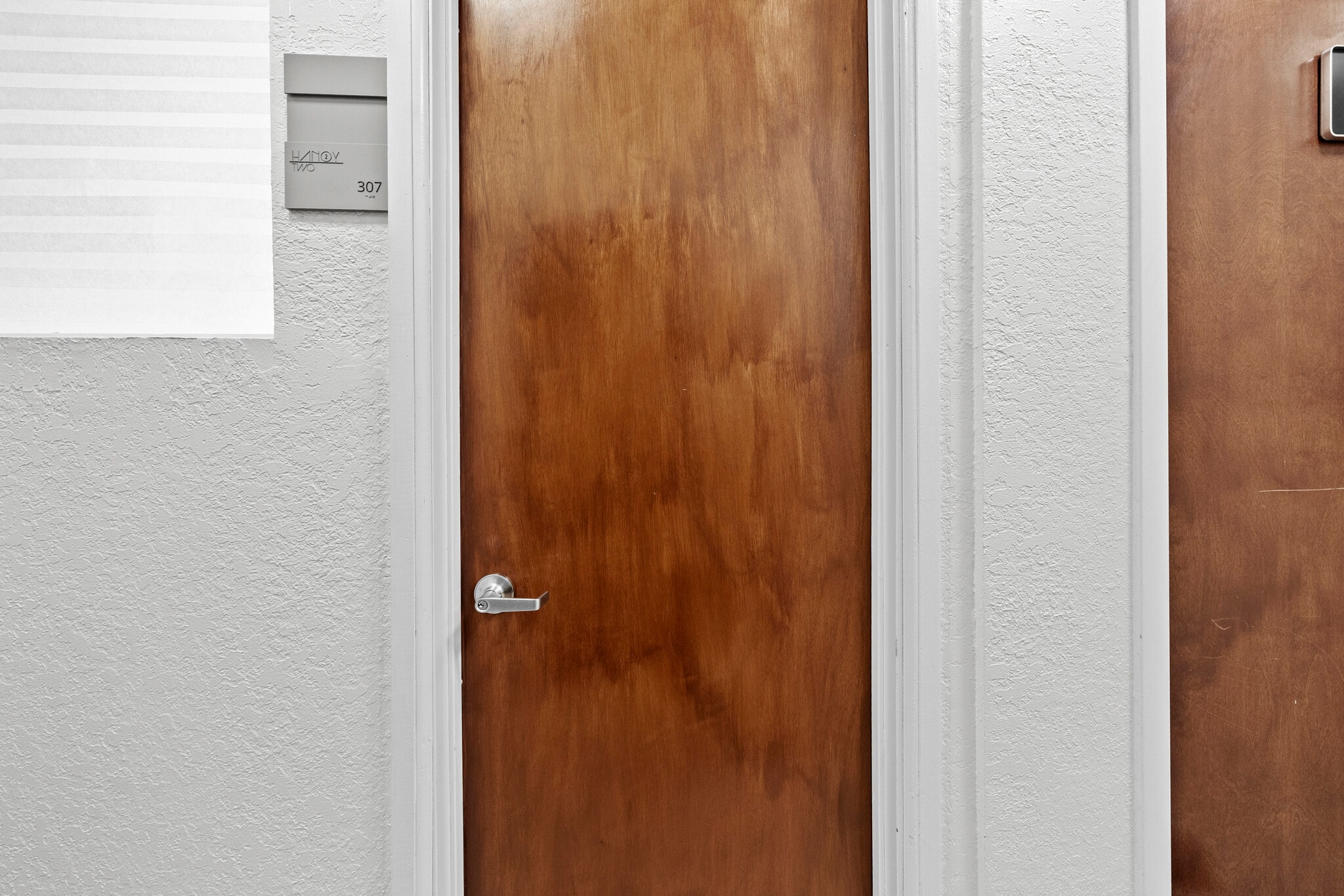 1940 Harrison St, Hollywood, FL for lease Interior Photo- Image 1 of 4