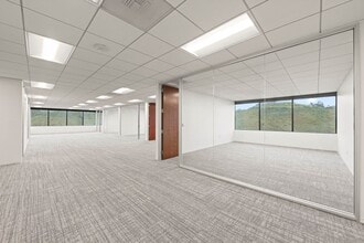 3131 Camino del Rio N, San Diego, CA for lease Interior Photo- Image 2 of 8